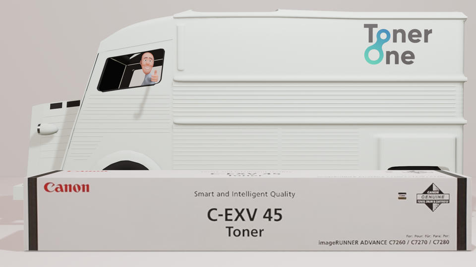 C-EXV45