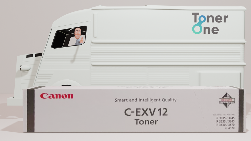 C-EXV12