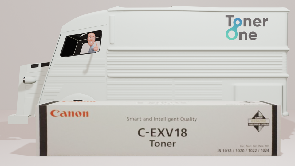 C-EXV18