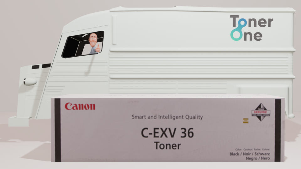 C-EXV36