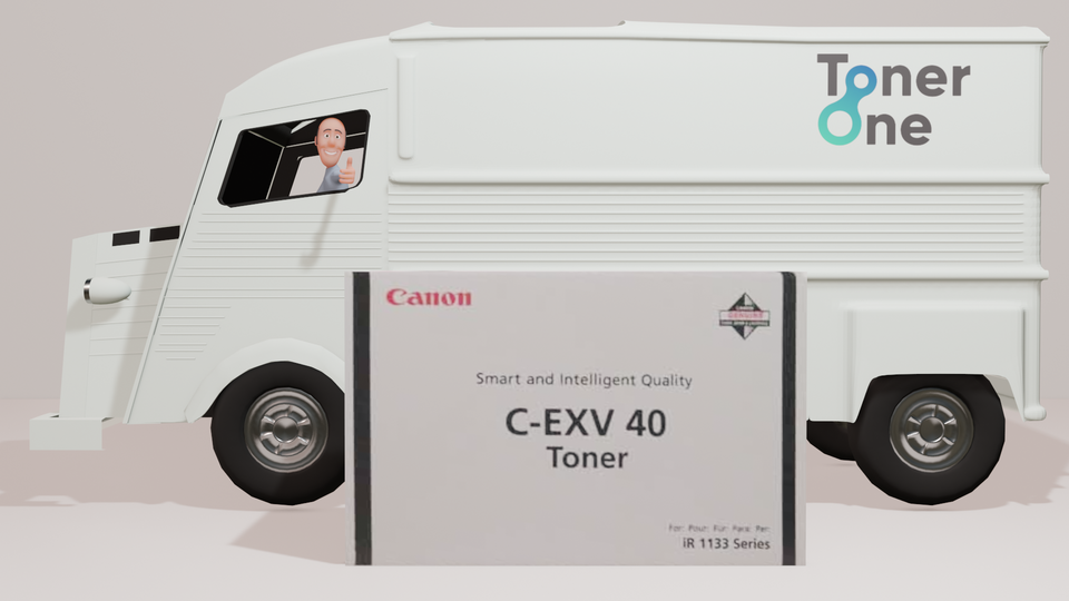 C-EXV40
