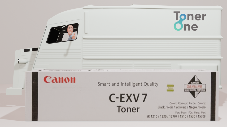 C-EXV7