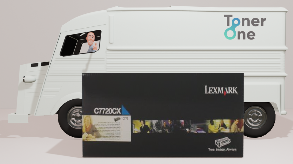 X772_E