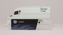 Genuine HP 25X Black High Capacity Toner Cartridge | CF325X