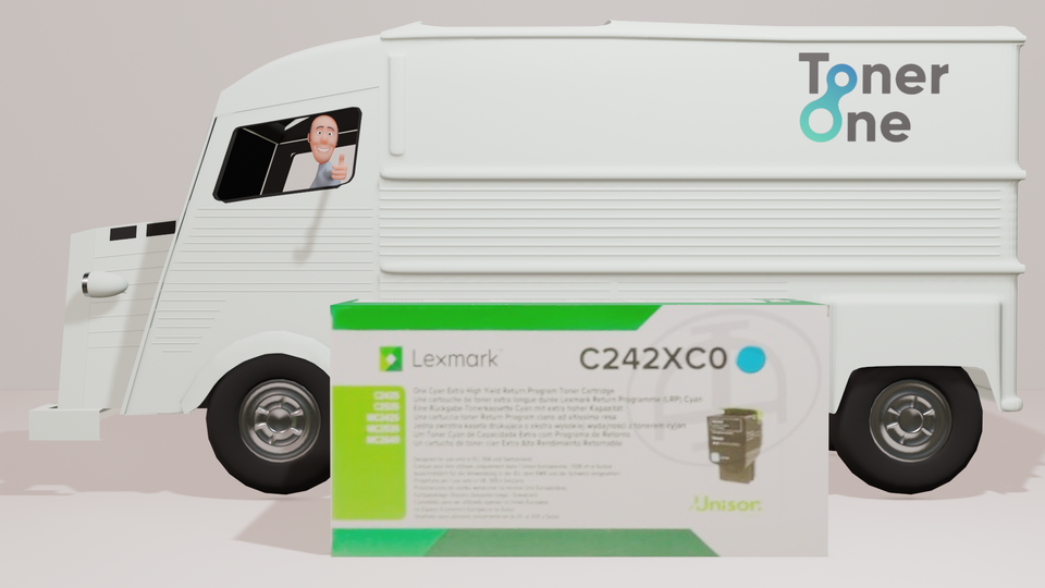 C2325dw C2425dw C2535dw MC2425adw MC2535adwe MC2640adwe