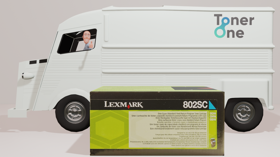 CX310 310dn 310n CX410 CX410de CX410dte CX410e CX510 CX510de CX510dhe CX510dthe