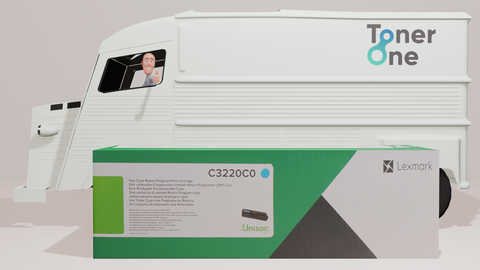 C3220