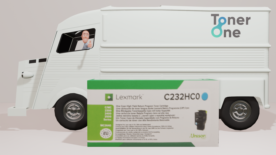 C232H