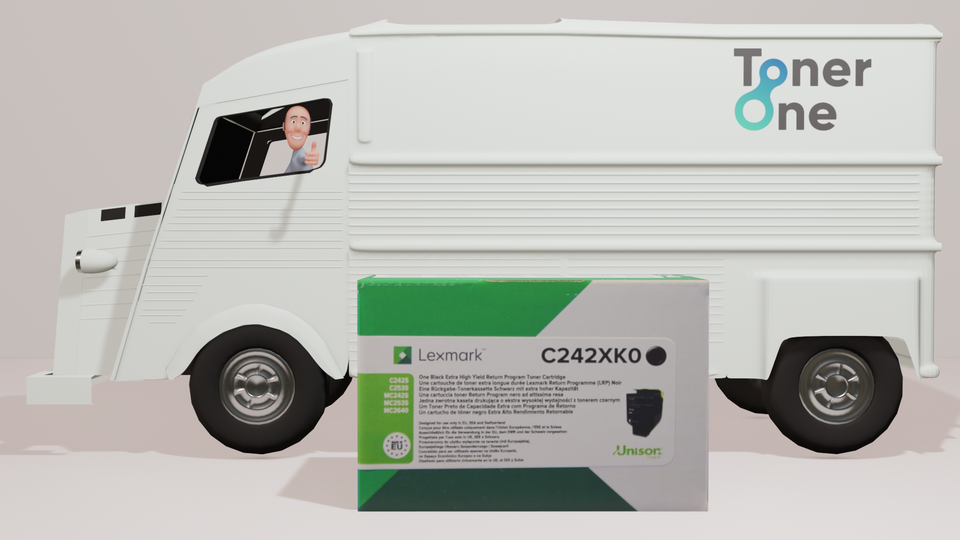£100 to £150