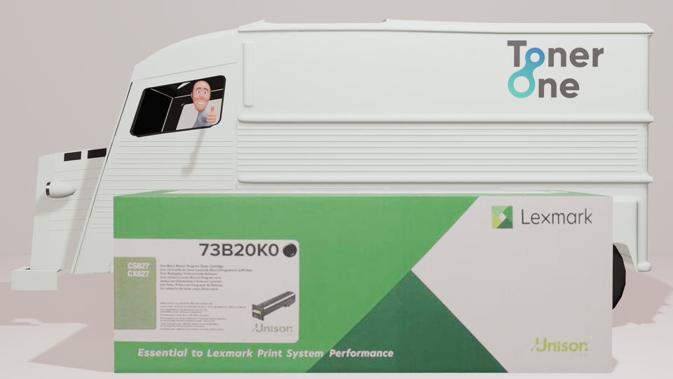 Lexmark-CS827-CX827--73B20K0