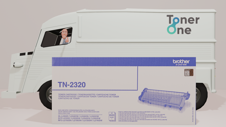 Brother-HL-L2300D-L2340DW-L2360DN-L2365DW-DCP-L2500D-L2520DW-L2540DN-L2560DW-MFC-L2700DN-L2700DW-L2720DW-L2740DW--TN-2320