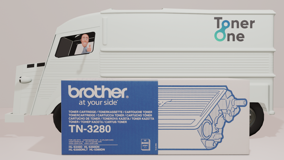 Brother-HL-5340D-HL-5340DL-HL-5350DN-HL-5350DNLT-HL-5370DW-HL-5380DN-DCP-8070D-DCP-8085DN-MFC-8370DN-MFC-8380DN-MFC-8880DN-MFC-8890DW--TN-3280