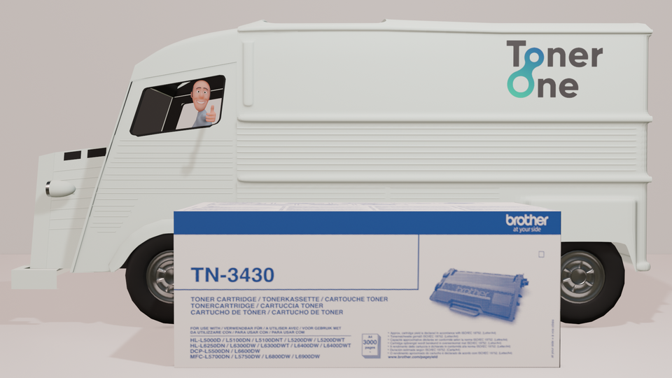 Brother-HL-L5000D-HL-L5100DN-HL-L5100DNT-HL-L5200DW-HL-L5200DWT-HL-L6250DN-HL-L6300DW-HL-L6300DWT-HL-L6400DW-HL-L6400DWT-DCP-L5500DN-DCP-L6600DW-MFC-L5700DN-MFC-L5750DW-MFC-L6800DW-MFC-L6800DWT-MFC-L6900DW-MFC-L6900DWT--TN-3430