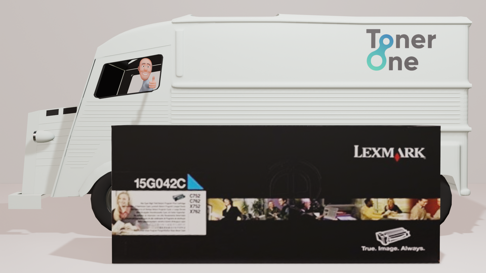 Lexmark-C﻿752-752dn-762-X752_E-X762_E--15G042C