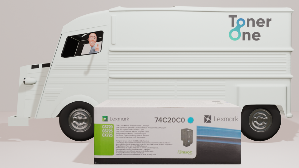 74C20