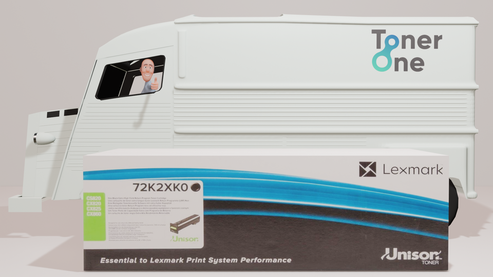 Lexmark-cs820de-cs820dte-cs820dtfe--72K2XK0