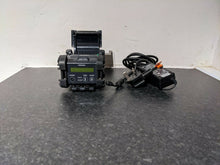 Genuine Toshiba T2E-B-EP2DL-GH30 Portable Thermal Printer With Battery