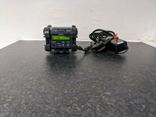 Genuine Toshiba T2E-B-EP2DL-GH30 Portable Thermal Printer With Battery