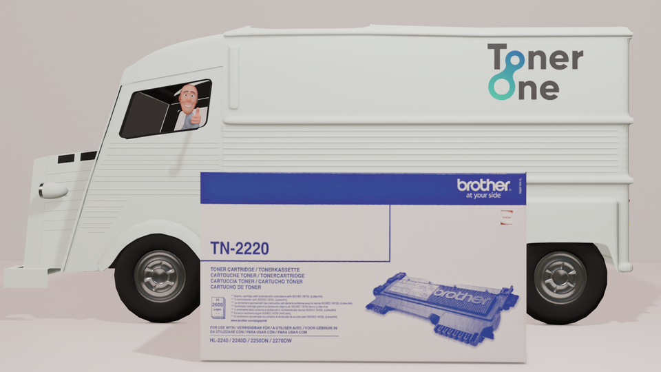 Brother-HL-2240-D-2250DN-2270DW-DCP-7060D--TN-2220
