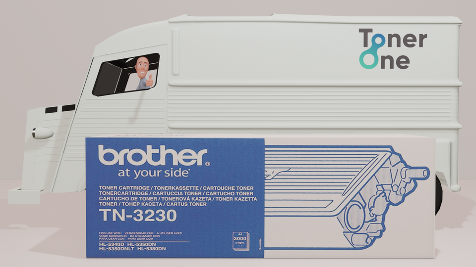 Brother-HL-5340D-HL-5340DL-HL-5380DN-HL-5350DNLT-HL-5370DW-HL-5380DN-DCP-8070D-DCP-8085DN-MFC-8370DN-MFC-8380DN-MFC-8880DN-MFC-8890DW--TN-3230
