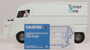 Genuine Brother Original TN4100 Toner Cartridge